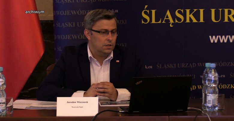 Starosta bielski pozywa wojewodę śląskiego. Chodzi o 300 tys.zł. za kwarantannę w Orlim Gnieździe