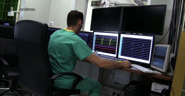 Elektroradiolodzy ze Śląska piszą do prezydenta ws. ustawy covidowej: Gdzie są nasze pieniądze?!
