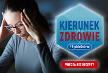 Przewlekły stres, który odbiera zdrowie