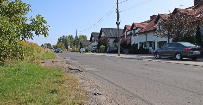 Kukułek w Sosnowcu do modernizacji. Mieszkańcy mówią: nareszcie! (fot.UM Sosnowiec)
