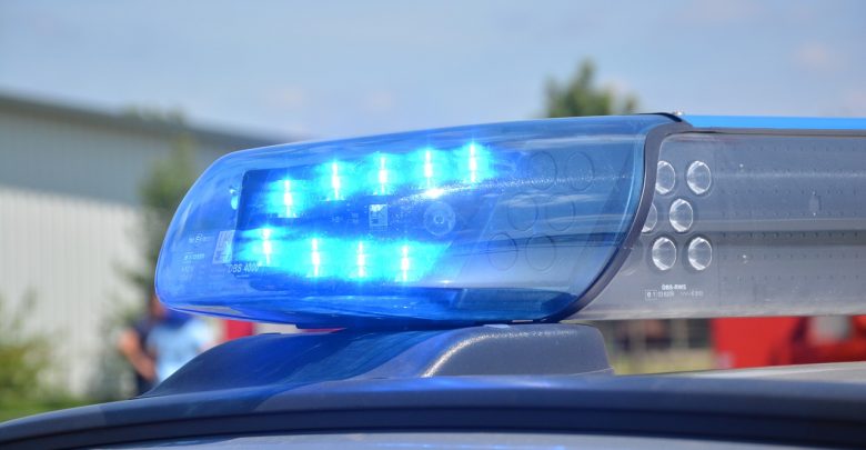 Dramatyczne sceny w Będzinie! 56-latek celował pistoletem do 10-latka! Fot. poglądowe pixabay.com