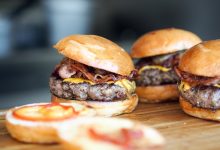 Sosnowiec chce wesprzeć gastronomię. Będzie reklamować restauracje. Fot. poglądowe pixabay.com
