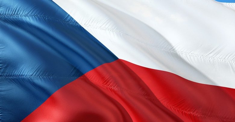 Czechy wprowadzają stan wyjątkowy. Słowacja stan nadzwyczajny! Co to oznacza dla nas? (fot.pixabay.com)