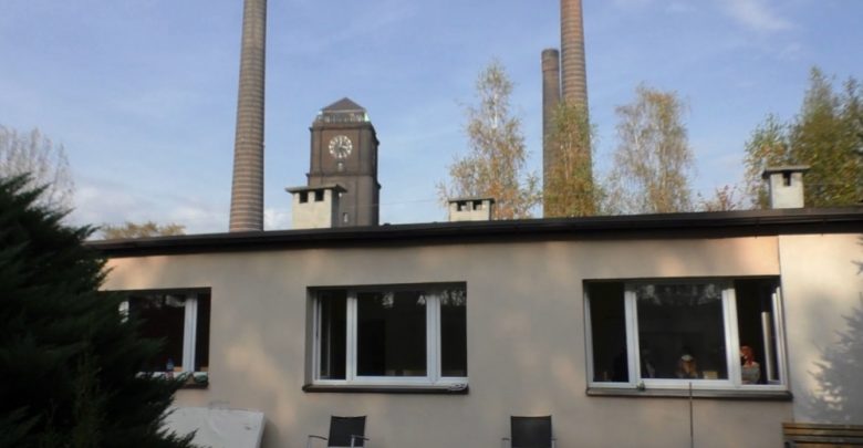 Bytom: Jest pomoc dla bezdomnych. Ci muszą spełnić tylko dwa warunki (fot.UM Bytom)
