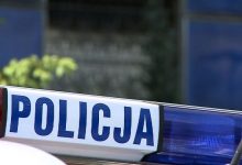 Bytom: Pobili kobietę na ulicy. Nastolatkom nie spodobało się to, że ta zwróciła im uwagę