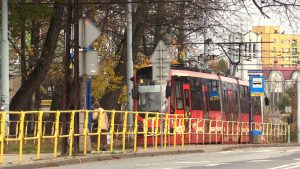 Nowe torowiska i nowe rozwiązania. Wktórce w Bytomiu i Sosnowcu rozpoczną się inwestycje, które wspólnie będą prowadzić Tramwaje Śląskie i te dwa miasta