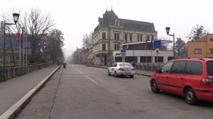 Czy zakaz wjazdu do Czech obowiązuje wszystkich? Czesi zamykają granice dla Polaków