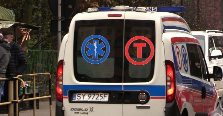 Fundacja TVS wspiera szpitale w nierównej walce z koronawirusem. A brakuje coraz więcej rzeczy