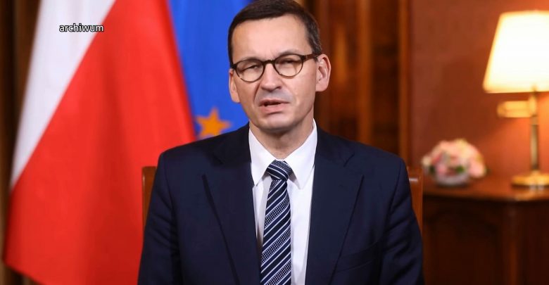 Narodowa kwarantanna mogłaby zostać wprowadzona, gdyby został przekroczony próg 70-75 zachorowań na 100 tys. mieszkańców