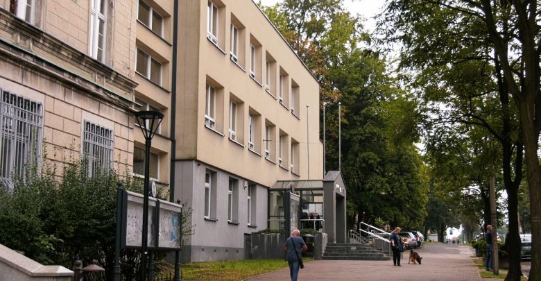 Urzędy znowu się zamykają. Tak jest w Mysłowicach i Rudzie Śląskiej