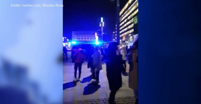 19 mandatów, 113 wniosków do sądu! Tak się skończył w Katowicach SPACER Z SIOSTRAMI