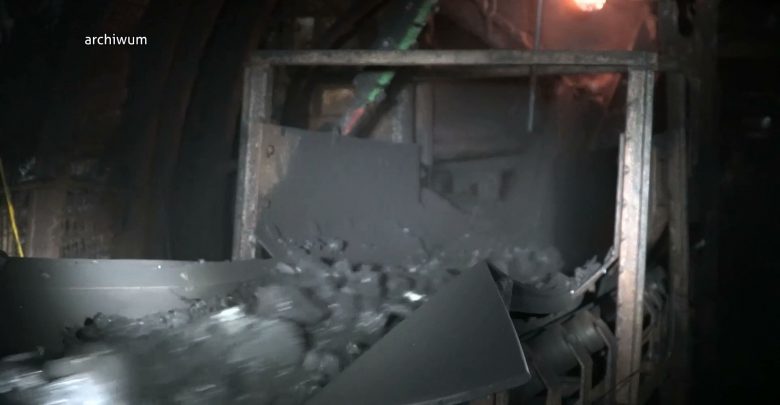 Było 700 milionów zysku, jest miliard złotych straty! Fatalne wyniki JSW!