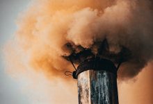 Nie każdego stać na wymianę pieca. Pomóc ma rządowa kasa z programu Smog Stop (fot.pexels.com)