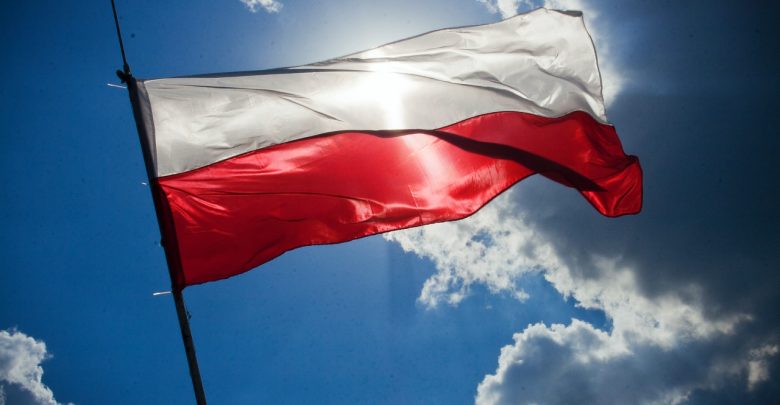Obchody Święta Niepodległości w Rybniku. Co zaplanowano? (fot.pexels.com)