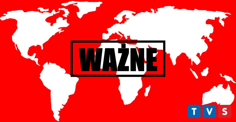 14 medali, w tym rży złote, zdobyła polska reprezentacja lekkoatletyczna podczas Mistrzostw Europy w Monachium.