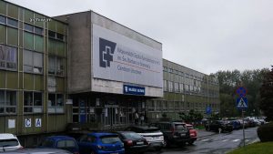 Nareszcie!!! Śląskie szpitale wkrótce zaczną przyjmowanie pacjentów nie-covidowych!