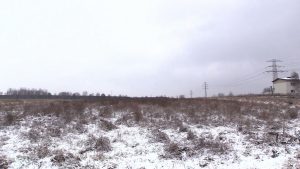 W Mysłowicach powstanie nowa kopalnia! Będzie fedrowała 35 lat!