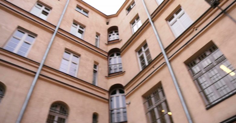 Czynszowi dłużnicy w Mysłowicach dostaną dom! Miasto będzie budowało domy modułowe