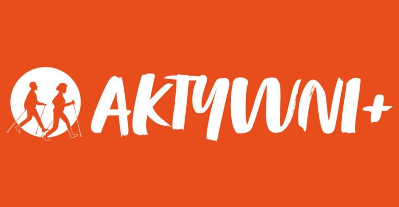 „Aktywni+”. Ministerstwo ogłasza nowy program dla seniorów (fot.MRiPS)