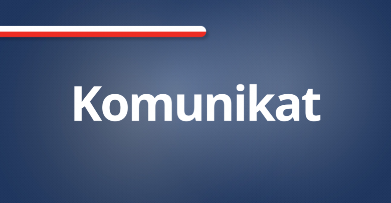 Podróże między Polską, a Niemcami w okresie świąteczno-noworocznym. Komunikat MSZ (fot.MSZ)