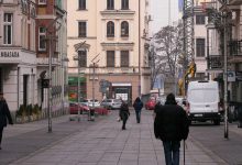 Bunt przedsiębiorców w Katowicach zduszony w zarodku widmem potężnych kar? Otwarcia knajp nie będzie