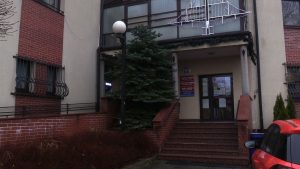 Niższy podatek od nieruchomości za korzystanie z ekologicznego ogrzewania. Taką możliwość dają swoim mieszkańcom władze gminy Goczałkowice-Zdrój