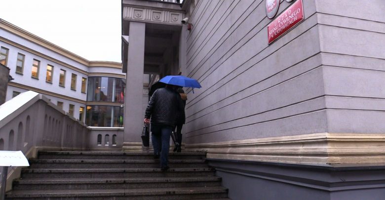 Dziecko o imieniu Sosnowiec? Taki pomysł padł w Katowicach. I upadł