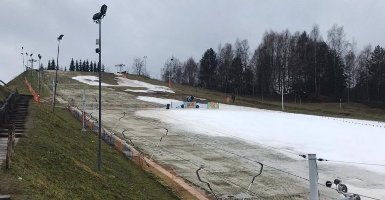 Śląskie: Dwa przypadki złamania obostrzeń w Bytomiu (fot.KMP Bytom)