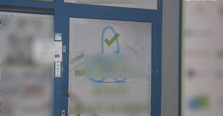 Policja z Dąbrowy Górniczej złapała grupę o mocno artystycznym zacięciu. Szkoda, że przy okazji nielegalnym (fot.KMP Dąbrowa Górnicza)