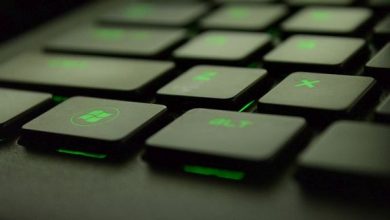 Oszustwa na OLX. Jak działają cyberprzestępcy? (fot.Policja Lubelska)