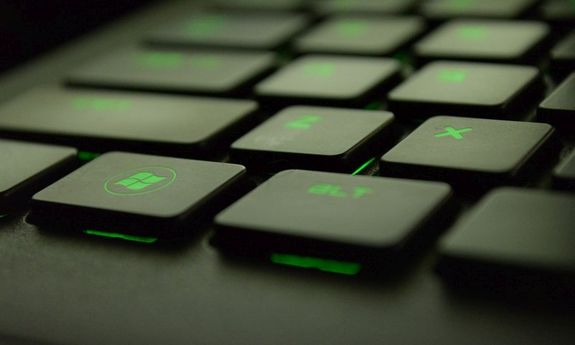 Oszustwa na OLX. Jak działają cyberprzestępcy? (fot.Policja Lubelska)