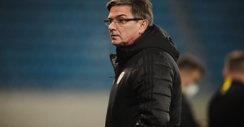 Piast Gliwice - Zagłębie Lubin już za chwilę! Piastunka utrzyma passę meczów bez porażki? (fot.GKS Piast Gliwice)