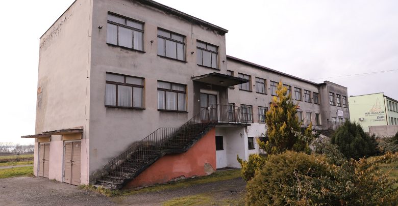 Pszczyna dostała dotację. W Wiśle Wielkiej powstanie nowy żłobek. Fot. UM Pszczyna