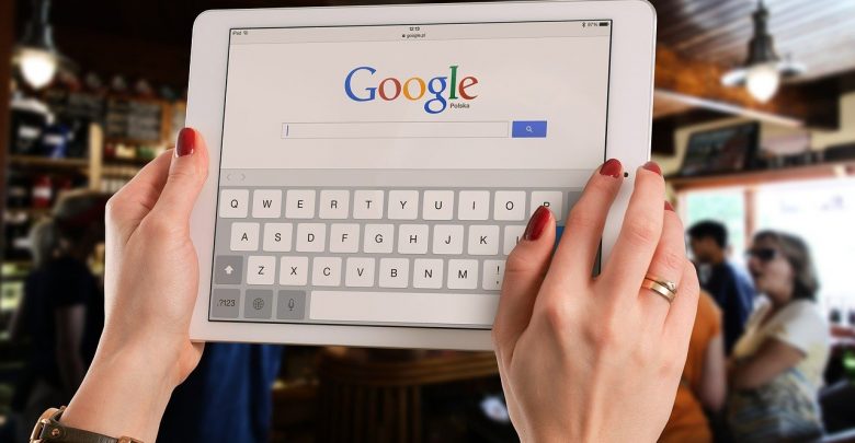 Jakie były najpopularniejsze wyszukiwania w Google?