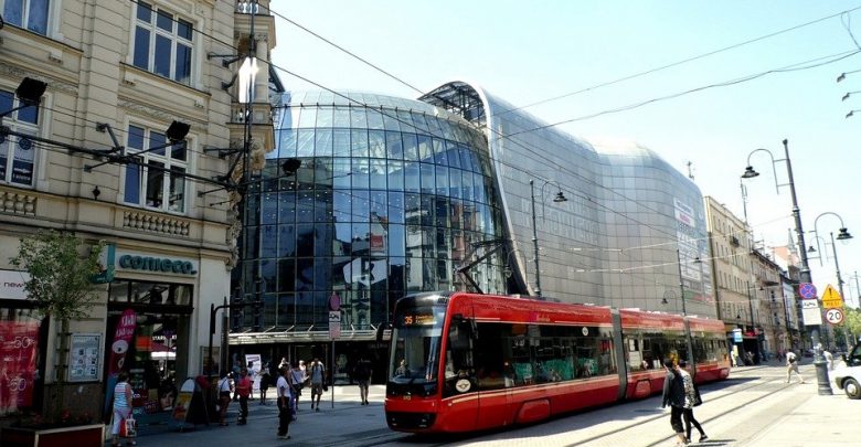 Katowice otworzą Punkt Informacyjny dla Cudzoziemców (fot.poglądowe/www.pixabay.com)
