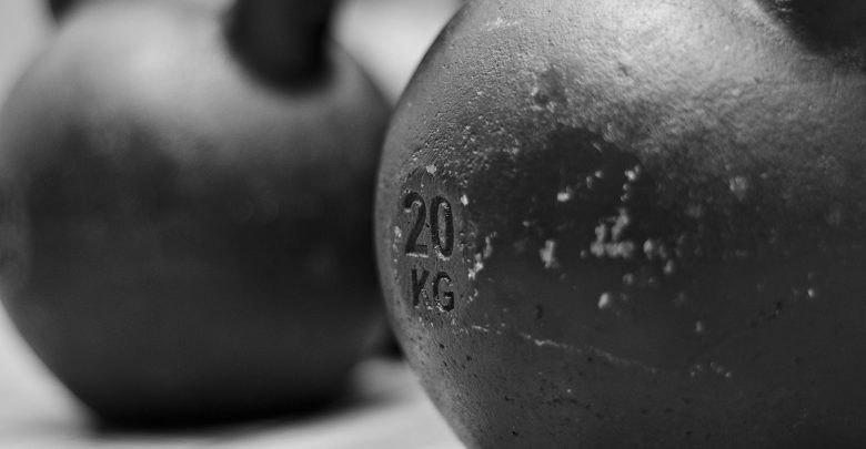 Otworzył siłownię pomimo zakazu. Grozi mu kara do 30 tys. złotych (fot.poglądowe/www.pixabay.com)