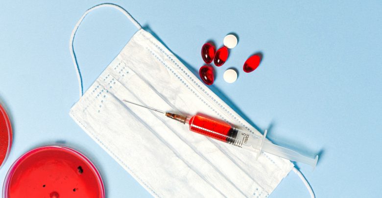 Bytom: Szpital nr 1 rozpoczyna przygotowania do szczepień na koronawirusa (fot.pexels.com)