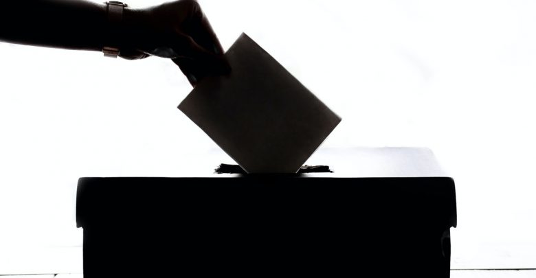 Najnowszy sondaż poparcia dla partii politycznych, na zlecenie RMF FM i Dziennika Gazety Prawne przeprowadziła pracownia United Survey. (fot.pexels.com)