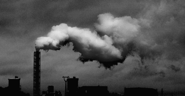 Koszmarna jakość powietrza na Śląsku! ALARM SMOGOWY ogłoszony na kilka dni! (fot.pexels.com)