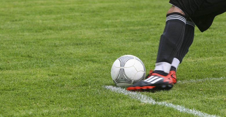 Znamy już pary 1/8 finału Pucharu Polski! Jedno jest pewne - będzie Śląsk w ćwierćfinale! (fot.pexels.com)
