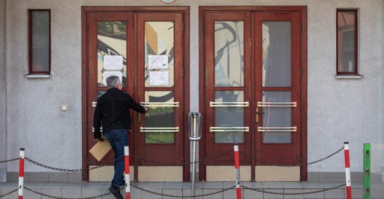 Bielsko: bezrobocie rośnie, ale nieznacznie. Są planowane zwolnienia. Fot. UM Bielsko-Biała
