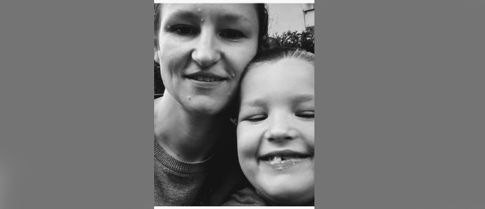 Smutna wiadomość z Mysłowic. Nie żyje pani Marlena, całe miasto pomagało jej w walce z chorobą