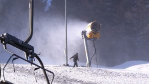 Przedsiębiorcy z Wisły i okolic mają już dość obostrzeń. Zapowiadają otwarcie swoich biznesów, nawet wbrew obowiązującym przepisom.