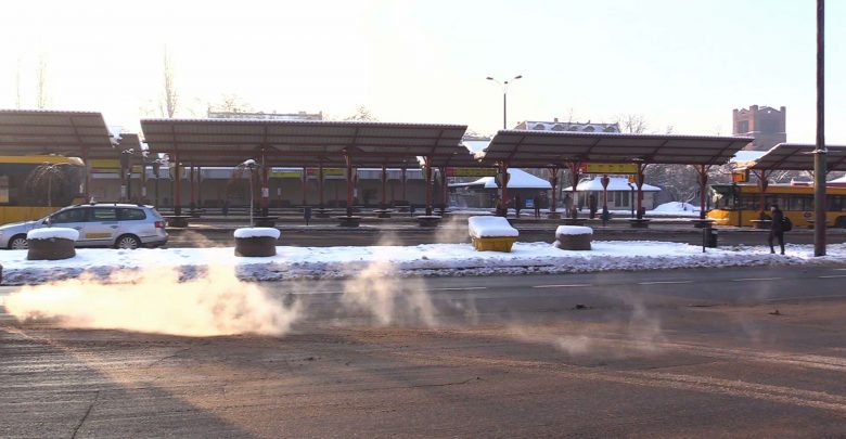 Mają już Katowice, wkrótce będzie miało też Zabrze. Kolejne miasto w naszym regionie rozpoczyna budowę centrów przesiadkowych