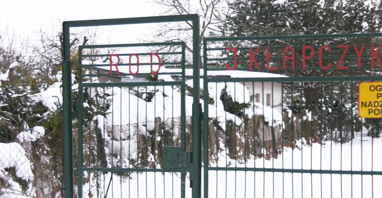 Sprawa zagadkowej zbrodni w Żorach wyjaśniona. Nieboszczyk na działki "nie trafił sam"