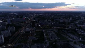 Za te pieniądze Śląsk ma zmienić się na zawsze. Region dostanie ponad 4 miliardy euro!