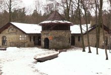 Śląskie straci obiekt z listy UNESCO? Sztolnia Czarnego Pstrąga zagrożona bankructwem przez obostrzenia!