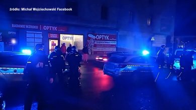 W nocy z 23 na 24 stycznia Policja ponownie interweniowała w otwartym mimo zakazów klubie muzycznym Face2Face w Rybniku