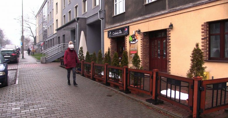 Miasta chcą wesprzeć przedsiębiorców, którzy z powodu rządowych obostrzeń, musieli zamknąć swoje biznesy. Problemem jest jednak ustawa dotycząca tarczy antykryzysowej