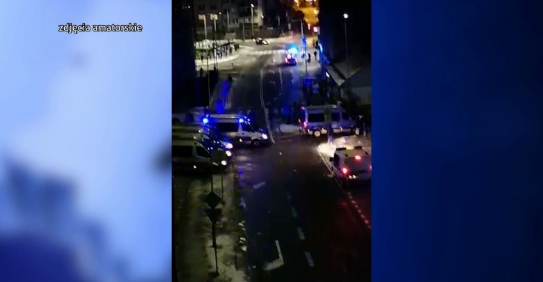 W dniu 30.01.2021 roku, jeden z rybnickich lokali przy ulicy Wiejskiej w Rybniku był otwarty, pomimo obowiązującego zakazu. Decyzją Państwowego Inspektora Sanitarnego lokal został zamknięty ze skutkiem natychmiastowym.